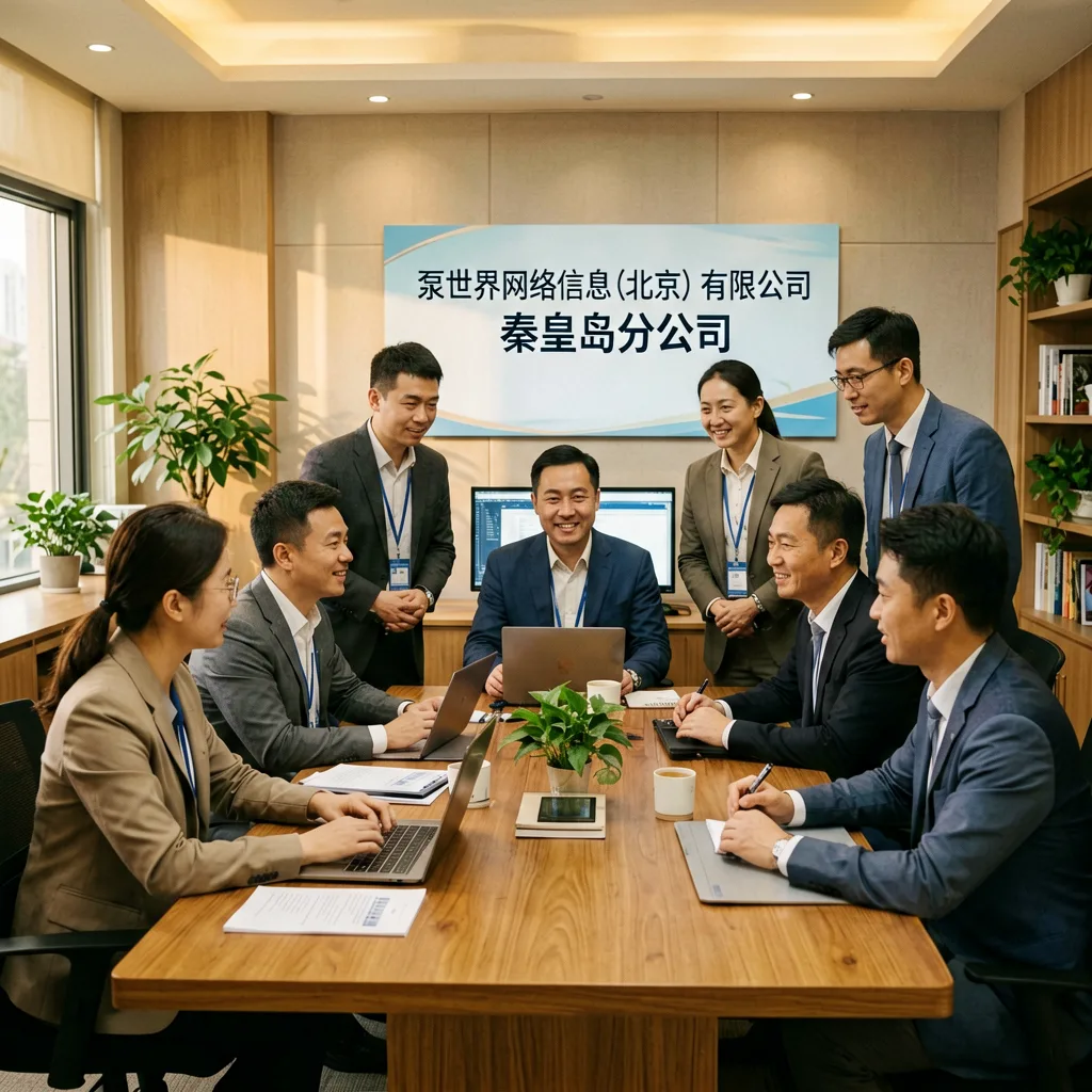 泵类设备